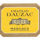 Chateau Dauzac|杜扎克酒莊
