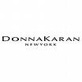 Donna Karan|唐納凱倫