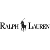 Ralph Lauren|拉爾夫勞倫