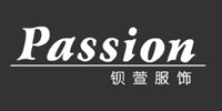 Passion|鋇萱