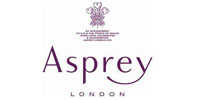 Asprey|愛絲普蕾