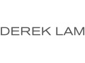 Derek Lam|德里克.蘭姆