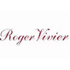 Roger Vivier|羅杰·維威耶