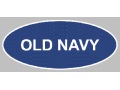 Old Navy|老海軍
