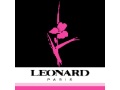 Leonard|李奧納德時裝