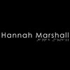 Hannah Marshall|漢娜·瑪韶