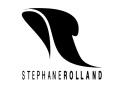 Stephane Rolland|斯蒂芬·羅蘭