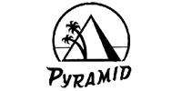 Pyramid|獵戶座