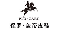 Plo.Cart|保羅蓋帝