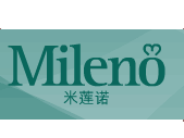 Mileno|米蓮諾