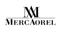 Mercaorel|美珂歐蘭