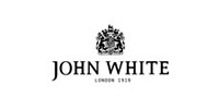John White|約翰.懷特