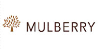 Mulberry|瑪百莉