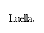 Luella|盧埃拉