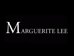 Marguerite Lee|瑪嘉烈莉