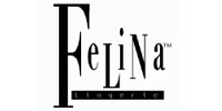 Felina|費林娜