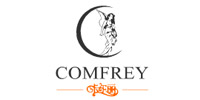 Comfrey|卡爾麗