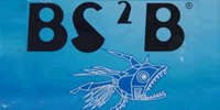 Bs2b|小魔魚