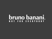Bruno Banani|布魯·百納尼
