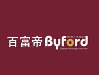Byford|佰富