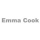 Emma Cook|艾瑪?庫克