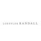 Loeffler Randall|洛菲勒.蘭德爾