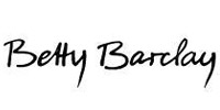 Betty Barclay|貝蒂