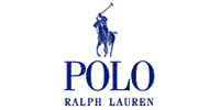 Polo Ralph Lauren|拉夫·勞倫