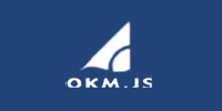 OKM.JS|奧卡曼
