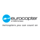 Eurocopter|歐洲直升機