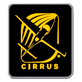 Cirrus Design|西銳設計