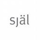 Sjal|絲琪