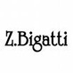 Z.Bigatti|哲.碧卡狄