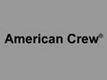 American Crew|美國隊員