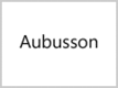 Aubusson|雅寶信