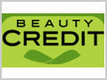 Beauty Credit|美麗諾言