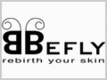 Befly|芭特爾芙萊