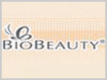 Bio Beauty|蓓米緹亞