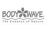 Bodywave|美體考究