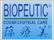 Biopeutic|葆療美
