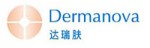 Dermanova|達瑞膚
