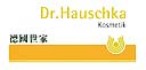 Dr.Hauschka|德國世家