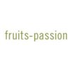 Fruits & Passion|嘉貝詩