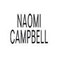 Naomi Campbell|納奧米？坎貝爾