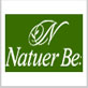Natuer Be|奈碧