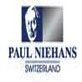 Paul Niehans|妮安詩