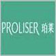 PROLISER|珀萊