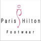 Paris Hilton|希爾頓