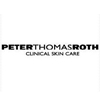 Peter Thomas Roth|彼得羅夫