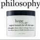 philosophy|自然哲理